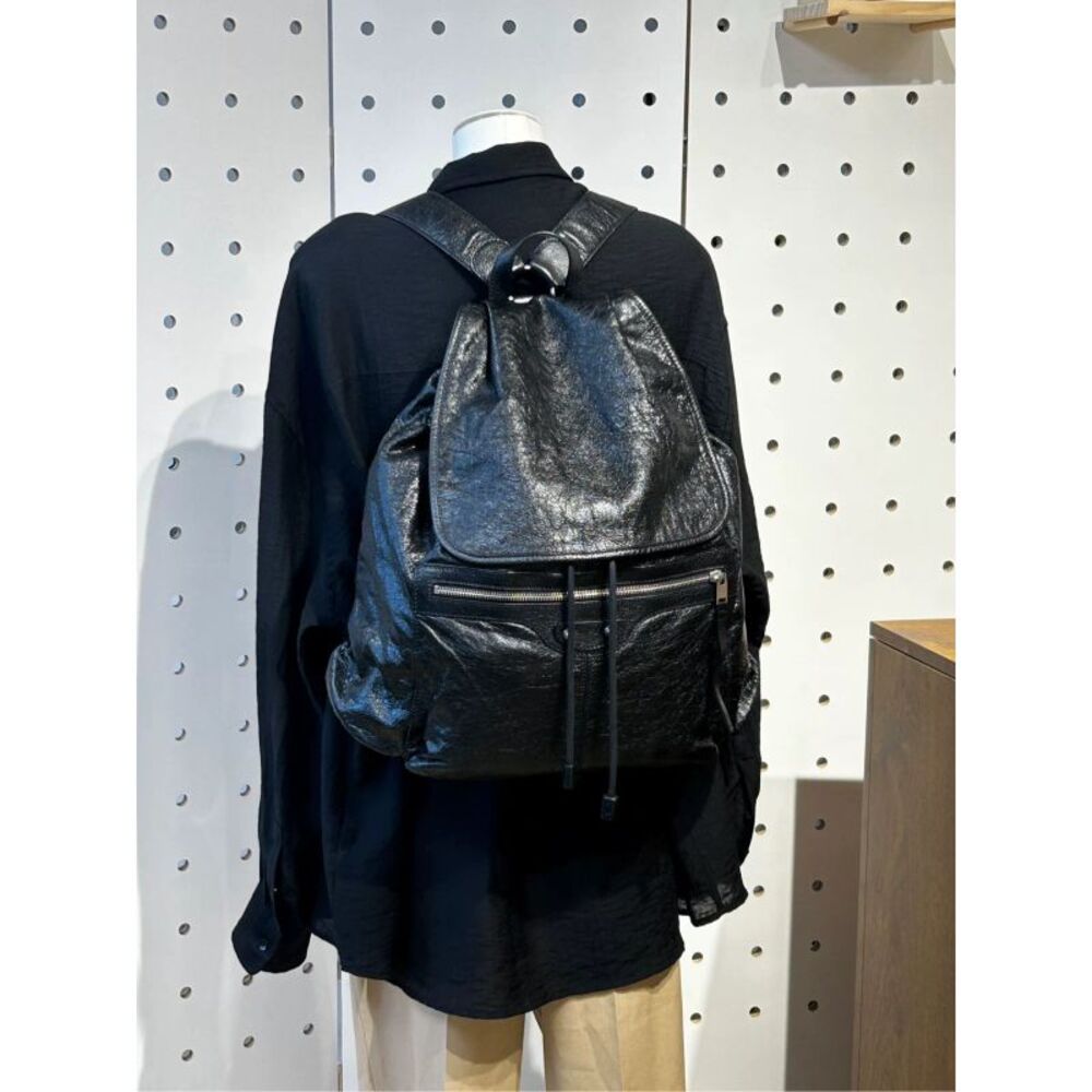Balenciaga Women Pre-Loved Bag Very Good Condition